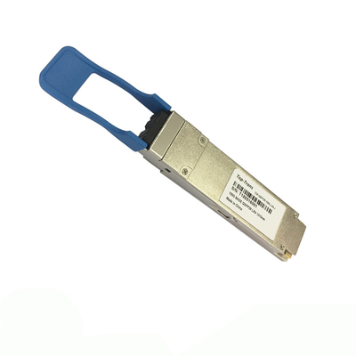 Arista XVR-10068-20 QSFP 100G LR4 Compatible Module 10KM SMF Duplex