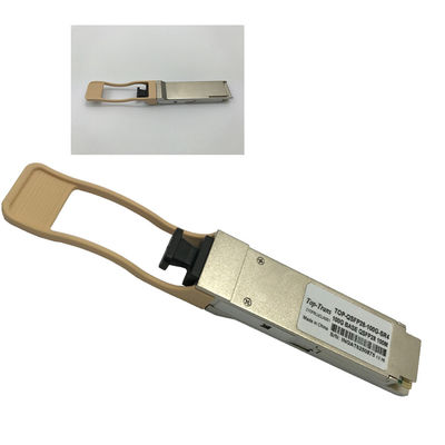 Original Brand 02311GBW QSFP28-100G-SR4 , MM 850NM 100M MPO 100G QSFP28 Module