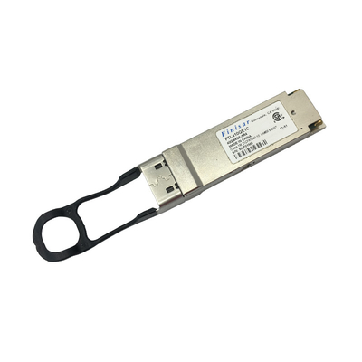 Finisar FTL410QE1C 40GBASE-SR4 100m QSFP+ Optical Transceiver 40G Ethernet