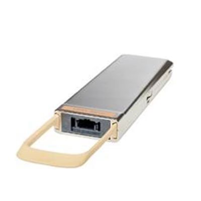 CPAK 100GBASE-SR4 100G Used Optic Module CPAK-100G-SR4 with MMF 850nm High-Bandwidth Optical Links Category Fiber Optic Equipment