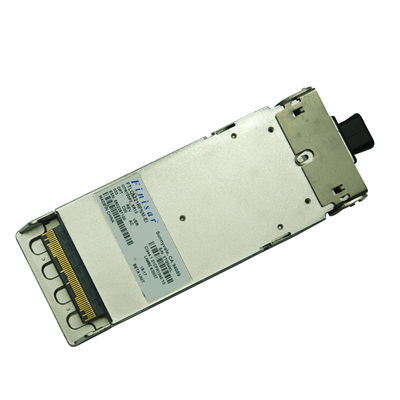 Finisar 100G CFP FTLC8221RFNM 100GBASE-SR10 300m CFP2 Optical Module