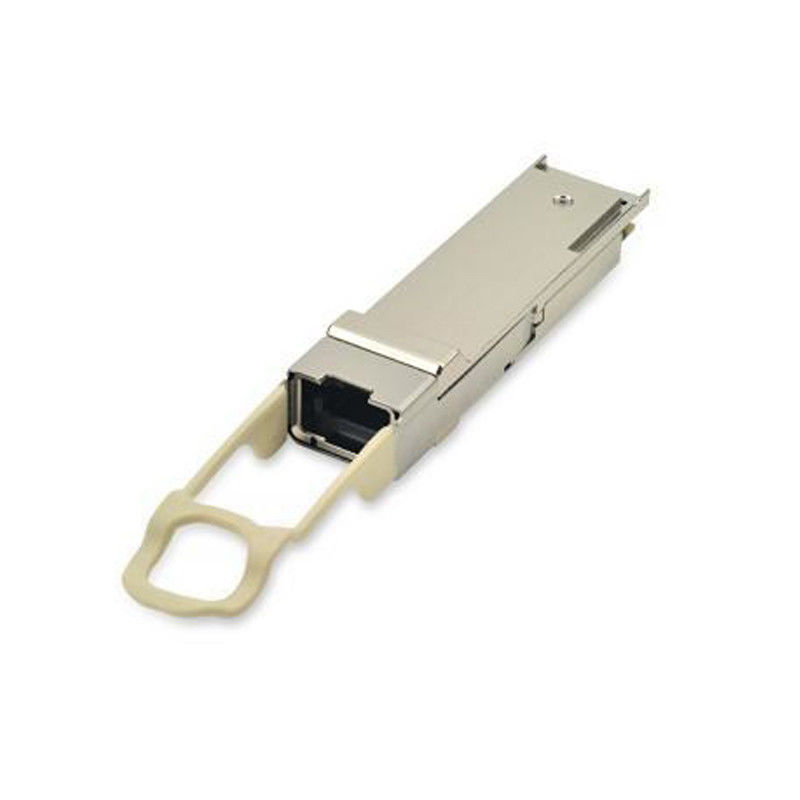 Finisar FTL414QB2C 56G Module 56G InfiniBand FDR/SAS 3.0/40G Ethernet ...