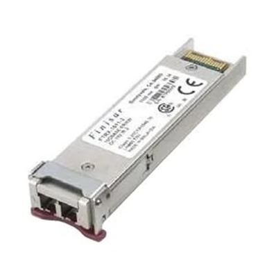 Original Finisar FTLX1611M3 10G ER XFP Optical Module 1550nm 40km