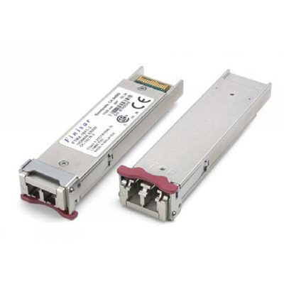 10G DWDM XFP Finisar Optical Transceiver FTLX3613M3xx 1550nm