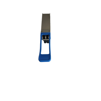 Dell 407-BBQV Compatible 40G QSFP+ Transceiver 10KM SMF 40G PLR4 QSFP+ PSM