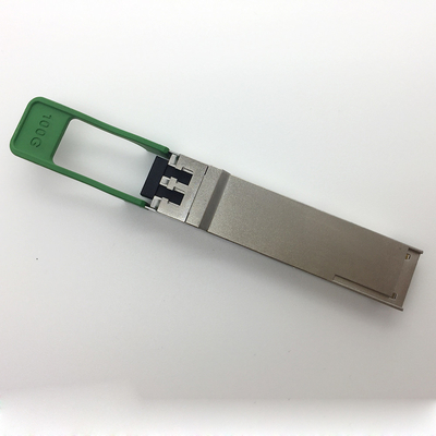 Innolight QSFP28 100G CWDM4 MSA 2km TR-FC13T-N00 For Data Center Interconnect