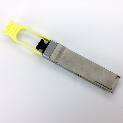 TR-IQ13C-N00 Original SFP Module 40Gb/S QSFP+ IR4 Parallel Single Mode