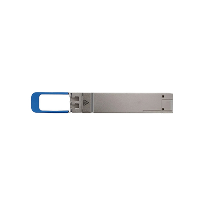 Innolight Original SFP Module QSFP-DD FR4 400Gb/S 2km SMF T-DQ4CNT-N00