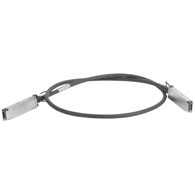 5m JNP-QSFP-DAC-5M Direct Attach Copper Cable Compatible Juniper Networks 40G QSFP+ Passive