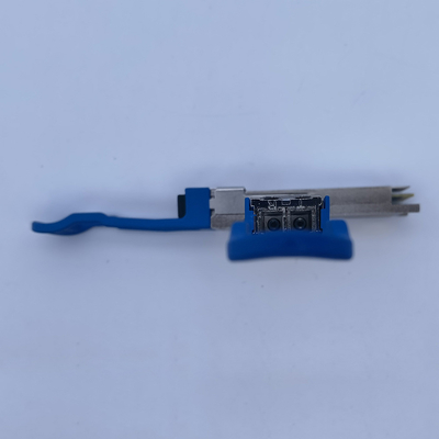 Arista QSFP28 100G PAM4 Single Lambda 2KM SMF QSFP-100G-FR Transceivers