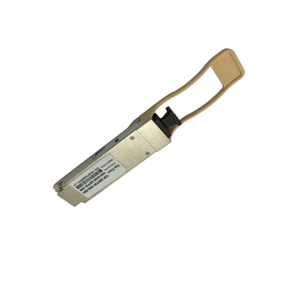 MMF MTP / MPO 100G QSFP28 Module Arista XVR-00067-01 Compatible
