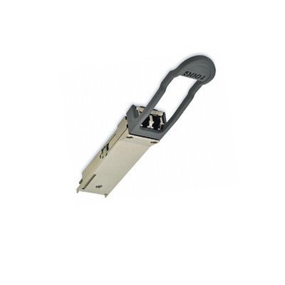 Arista XVR-10167-20 QSFP-100G-SWDM4 Compatible LC MMF 100M QSFP28 module