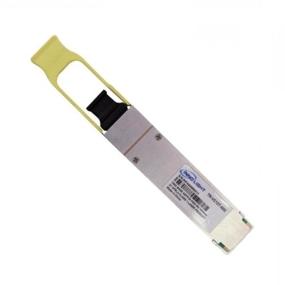 Innolight 100Gb/s QSFP28 IR4 Parallel Single Mode Transceiver Optical TR-VC13T-N00
