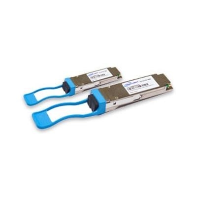 Innolight QSFP28 100Gb/s DR Single Lambda Optical Transceiver TR-ZC13H-N00