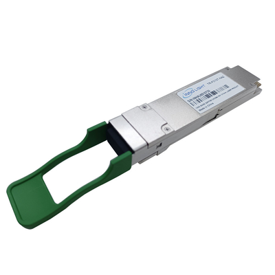 INNOLIGHT TR-FC13T-NAZ 100G QSFP28 Module CWDM4 2km For 100G Ethernet