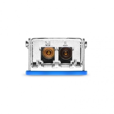ONS-XC-10G-S1 XFP 10G Single Modules 10KM Optical Modules 1310 Nm Transceivers
