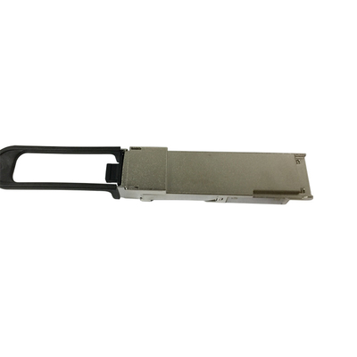 Brocade 57-1000351-01 128G FC QSFP28 Transceiver 4x32G SWL 100m XBR-000275