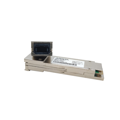 Arista QSFP-40G-SR4 40GBASE-SR4 850nm 150m MTP/MPO-12 Optical Transceiver DOM