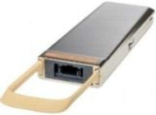 Cisco 100 Gigabit CPAK-100G-SR10 Multimode Transceivers Optical