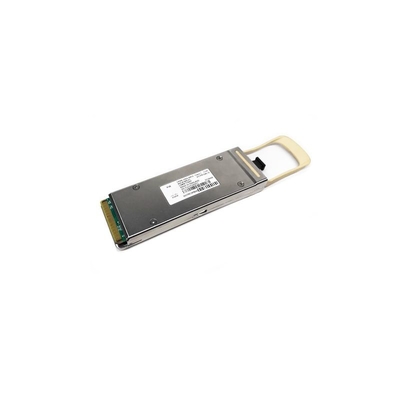 Cisco 100 Gigabit CPAK-100G-SR10 Multimode Transceivers Optical