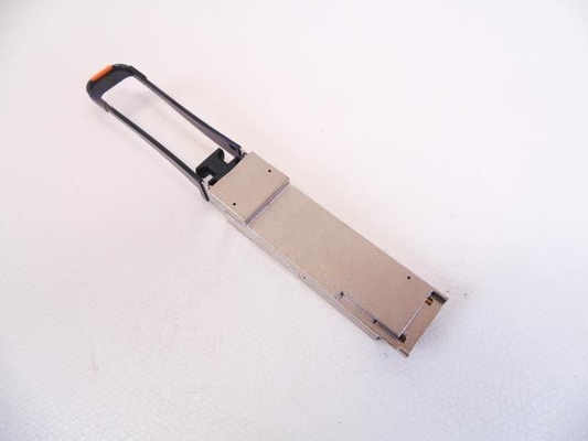 ESR4 40Gbase 400m QSFP+ Fiber Optics Transceiver Module AFBR-79EEPZ-FT1