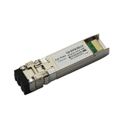 Arista SFP-25G-MR-LR Optical Module 10/25G SR 10km 25G Multimode