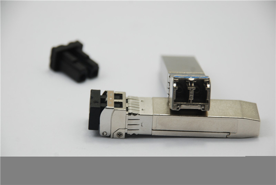 Arista SFP-25G-MR-LR Optical Module 10/25G SR 10km 25G Multimode