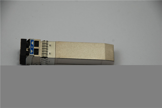 Arista SFP-25G-MR-LR Optical Module 10/25G SR 10km 25G Multimode