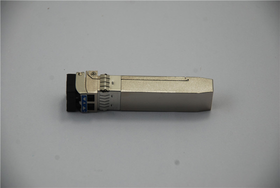 Arista SFP-25G-MR-LR Optical Module 10/25G SR 10km 25G Multimode
