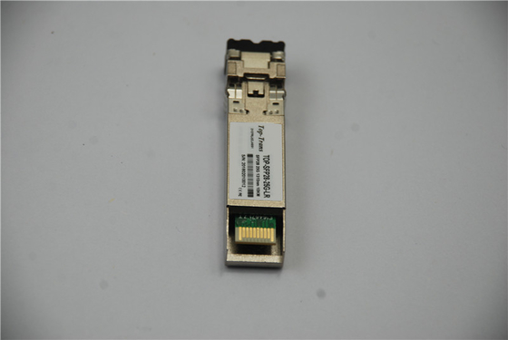 Arista SFP-25G-MR-LR Optical Module 10/25G SR 10km 25G Multimode