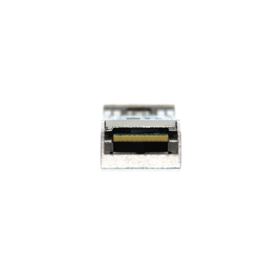 Nokia 474902A.101 FTLF1436W4BTV-NN SFP28 25G LR 10km 1310nm Optical Module