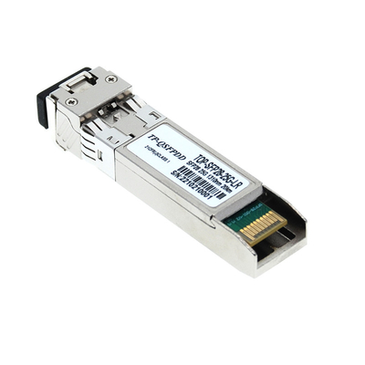 Nokia 474902A.101 FTLF1436W4BTV-NN SFP28 25G LR 10km 1310nm Optical Module