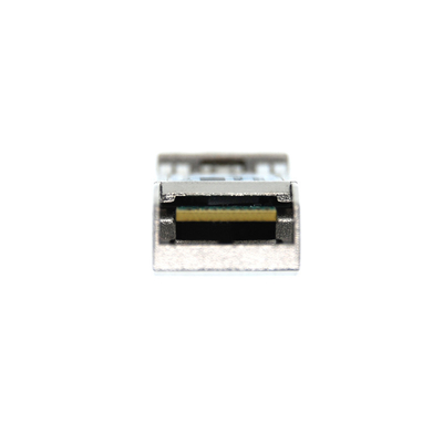 Original NOKIA 3AL82193AA SFP28 Module 25GE-ER 40km 25GbE Fiber Optical