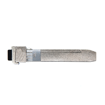 Original NOKIA 3AL82193AA SFP28 Module 25GE-ER 40km 25GbE Fiber Optical