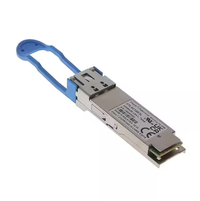 Finisar FTL4C1QE3L 40GBASE-LR4 QSFP+ Optical Transceiver Module