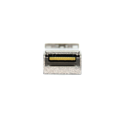 Cisco SFP28-10/25G-CSR-S SMF 850nm Dual Rate Optical Transceiver Original