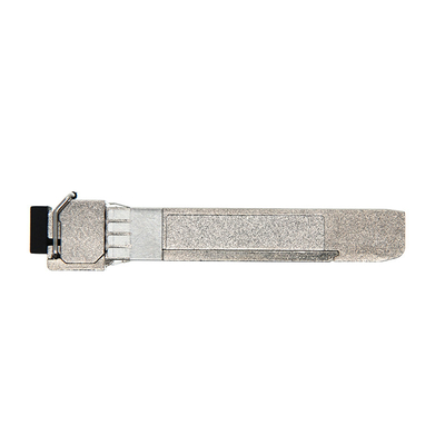 Cisco SFP28-10/25G-CSR-S SMF 850nm Dual Rate Optical Transceiver Original