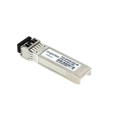 Cisco SFP28-10/25G-CSR-S SMF 850nm Dual Rate Optical Transceiver Original