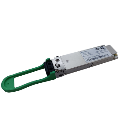 Brocade 57-1000506-01 200G CWDM 2km Gen 7 ICL FC QSFP+ Transceiver Optical Module