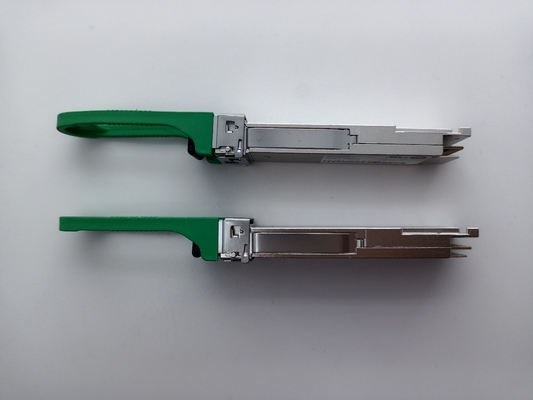 Brocade 57-1000506-01 200G CWDM 2km Gen 7 ICL FC QSFP+ Transceiver Optical Module