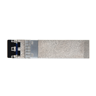 Original Avago 25GBASE-LR SFP28 1310nm 10km LC SMF Optical Transceiver Module