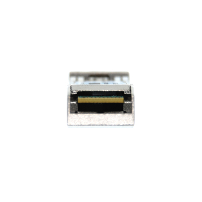 Original Avago 25GBASE-LR SFP28 1310nm 10km LC SMF Optical Transceiver Module