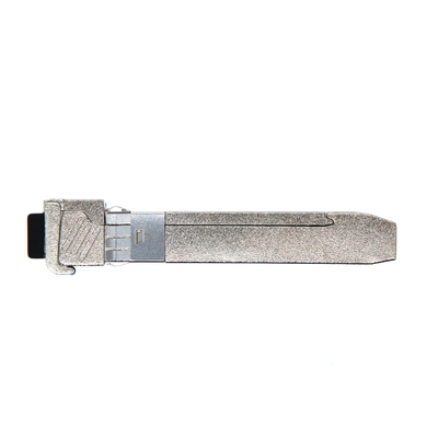 Original Avago 25GBASE-LR SFP28 1310nm 10km LC SMF Optical Transceiver Module