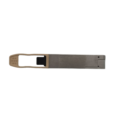 Original Innolight 200G Optical Module T-FX4FNS-N00 Innolight 200G QSFP56 SR4  850nm 100m