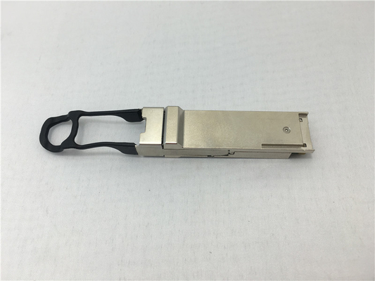 Finisar FTL410QE1C 40GBASE-SR4 100m QSFP+ Optical Transceiver 40G Ethernet