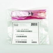 CPAK-100G-SR4 Multimode Fiber Optical Module QSFP28 100G 850nm Cisco Brand Transceivers