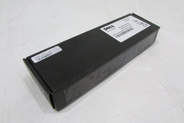 Dell QSA-QSFP28-SFP28 JCYM9 100Gb QSFP28 to 25G SFP28 Adapter Converter Module