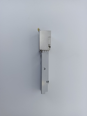 1000BASE-T COPPER SFP Optical Transceiver For 1.25 Gigabit Ethernet Over Cat 5 Cable