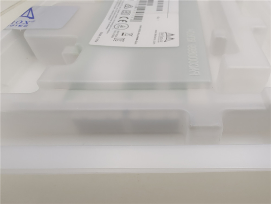 Mellanox MCX516A-CDAT 100GbE ConnectX-5 CX516A Dual Port Network Adapter QSFP28