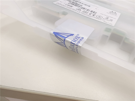 Mellanox MCX516A-CDAT 100GbE ConnectX-5 CX516A Dual Port Network Adapter QSFP28